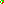 Destellos dst-6090063