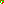 Destellos dst-6090064