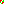 Destellos dst-6090068