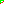 Destellos dst-609007