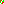 Destellos dst-6090070