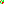 Destellos dst-6090071