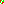 Destellos dst-6090072