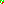 Destellos dst-6090073
