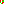 Destellos dst-6090074