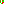 Destellos dst-6090075