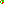 Destellos dst-6090077