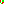 Destellos dst-6090080
