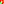 Destellos dst-6090081