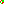 Destellos dst-6090083