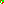 Destellos dst-6090085