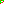 Destellos dst-609009