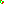 Destellos dst-6090094