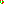 Destellos dst-6090096