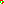 Destellos dst-6090097