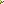 Destellos dst-609010