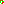 Destellos dst-6090101