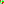 Destellos dst-6090103