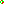 Destellos dst-6090105