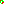 Destellos dst-6090106