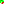Destellos dst-6090107