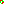 Destellos dst-6090108