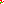 Destellos dst-609011