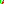 Destellos dst-6090114