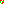Destellos dst-6090115