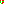 Destellos dst-6090117