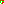 Destellos dst-6090123