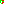 Destellos dst-6090124