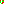 Destellos dst-6090125