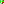Destellos dst-6090126