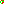 Destellos dst-6090127