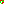 Destellos dst-6090128