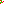 Destellos dst-609013