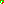 Destellos dst-6090132