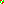 Destellos dst-6090135