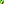 Destellos dst-6090136