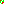 Destellos dst-6090138