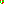 Destellos dst-6090139