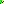 Destellos dst-609014