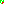Destellos dst-6090140