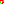 Destellos dst-6090141