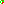 Destellos dst-6090142