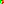 Destellos dst-6090143