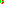 Destellos dst-6090144