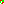 Destellos dst-6090145