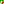 Destellos dst-6090146